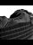 Colete Protection X Five Modular PRETO Fox Boy - Imagem 5