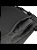 Colete Protection X Five Modular PRETO Fox Boy - Imagem 7