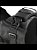 Colete Protection X Five Modular PRETO Fox Boy - Imagem 4