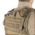 Bandoleira Strap COYOTE Invictus - Imagem 5