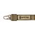 Bandoleira Strap COYOTE Invictus - Imagem 2