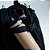 Mochila Giant PRETA Invictus - Imagem 5