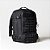 Mochila Giant PRETA Invictus - Imagem 1