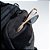 Mochila Giant PRETA Invictus - Imagem 6