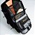 Mochila Giant PRETA Invictus - Imagem 8