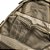 Mochila Legend COYOTE Invictus - Imagem 4