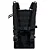 Mochila de Hidratação Dualduty PRETO WTC - Imagem 4