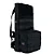 Mochila de Hidratação Dualduty PRETO WTC - Imagem 1