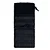 Mochila de Hidratação Dualduty PRETO WTC - Imagem 3