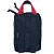Porta APH Tático DARK NAVY WTC - Imagem 2