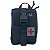 Porta APH Tático DARK NAVY WTC - Imagem 1