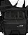 Bolsa de Ombro Urban 2.0 PRETA Invictus - Imagem 8