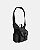 Bolsa de Ombro Urban 2.0 PRETA Invictus - Imagem 1