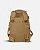 Mochila Duster 2.0 COYOTE Invictus - Imagem 3