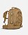 Mochila Duster 2.0 COYOTE Invictus - Imagem 1
