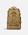 Mochila Duster 2.0 COYOTE Invictus - Imagem 2