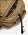 Mochila Duster 2.0 COYOTE Invictus - Imagem 8