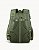 Mochila Seal 2.0 VERDE Invictus - Imagem 4