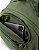 Mochila Seal 2.0 VERDE Invictus - Imagem 7