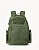 Mochila Seal 2.0 VERDE Invictus - Imagem 1