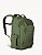 Mochila Seal 2.0 VERDE Invictus - Imagem 2