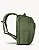 Mochila Seal 2.0 VERDE Invictus - Imagem 3