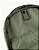 Mochila Seal 2.0 VERDE Invictus - Imagem 10