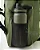 Mochila Torrent VERDE Invictus - Imagem 2