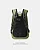Mochila Torrent VERDE Invictus - Imagem 5