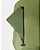 Mochila Torrent VERDE Invictus - Imagem 8