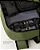 Mochila Torrent VERDE Invictus - Imagem 3