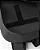 Mochila Torrent PRETA Invictus - Imagem 8