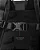 Mochila Torrent PRETA Invictus - Imagem 10