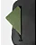 Mochila Torrent PRETA Invictus - Imagem 9
