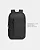Mochila Torrent PRETA Invictus - Imagem 4