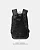 Mochila Torrent PRETA Invictus - Imagem 5