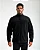 Jaqueta Fleece Snow 2.0 - Imagem 1