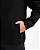 Jaqueta Fleece Snow 2.0 - Imagem 10