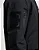 Jaqueta Rain 3.0 Masculina PRETA Invictus - Imagem 9