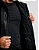 Jaqueta Rain 3.0 Masculina PRETA Invictus - Imagem 5