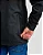 Jaqueta Rain 3.0 Masculina PRETA Invictus - Imagem 4