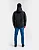 Jaqueta Rain 3.0 Masculina PRETA Invictus - Imagem 2