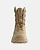 Bota Arion 8 Polegadas DESERT Invictus - Imagem 4