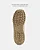 Bota Arion 8 Polegadas DESERT Invictus - Imagem 6