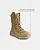 Bota Arion 8 Polegadas DESERT Invictus - Imagem 5