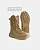 Bota Arion 8 Polegadas DESERT Invictus - Imagem 2