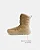 Bota Arion 8 Polegadas DESERT Invictus - Imagem 3