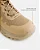 Bota Arion 8 Polegadas DESERT Invictus - Imagem 10