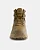 Bota Arion  2.0 COYOTE Invictus - Imagem 6