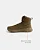 Bota Arion  2.0 COYOTE Invictus - Imagem 5